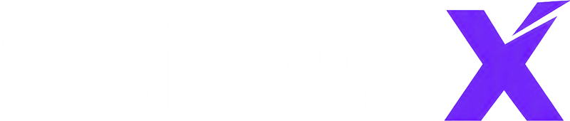 PrimusX